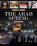 The Arab Spring