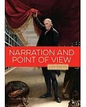 Narration and Point of View