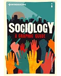 Introducing Sociology