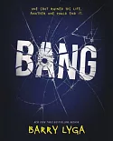 Bang