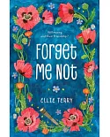 Forget Me Not