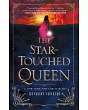 The Star-Touched Queen