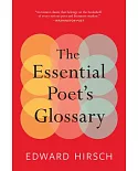 The Essential Poet’s Glossary