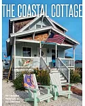 The Coastal Cottage