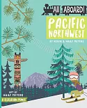 Pacific Northwest: A Recreation Primer