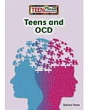 Teens and OCD