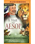 A Visit with Aesop