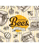 Keeping Bees