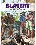 Slavery in North America