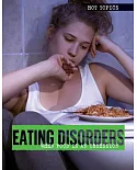 Eating Disorders: When Food Is an Obsession