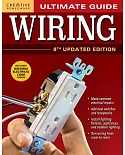 Ultimate Guide: Wiring