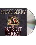 The Patriot Threat