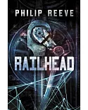 Railhead