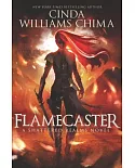 Flamecaster