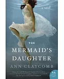 The Mermaid’s Daughter