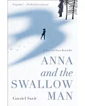 Anna and the Swallow Man