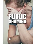 Public Shaming