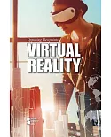 Virtual Reality