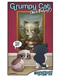 Grumpy Cat & Pokey 3: The Grumpus!