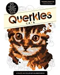Querkles Cats