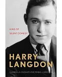 Harry Langdon: King of Silent Comedy