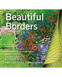 Beautiful Borders