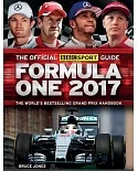 The Carlton Sports Guide: Formula One 2017