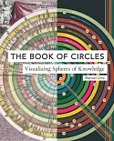 The Book of Circles: Visualizing Spheres of Knowledge