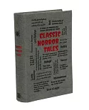 Classic Horror Tales