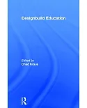 Designbuild Education