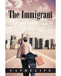 The Immigrant