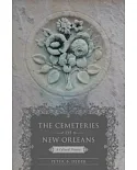 The Cemeteries of New Orleans: A Cultural History