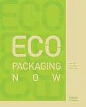 Eco Packaging Now