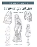 Drawing Statues