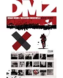 DMZ 3