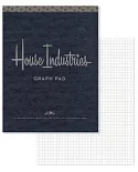 House Industries Graph Paper