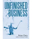 Unfinished Business