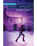 Enemy Exposure