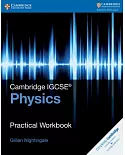Cambridge IGCSE Physics: Practical