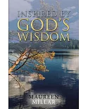 Inspired by God’s Wisdom