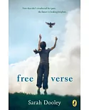Free Verse
