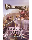 Gears of Faith