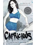 Capricious