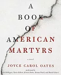 A Book of American Martyrs