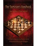 The Tactician’s Handbook