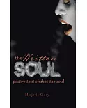 The Written Soul: Poetry That Shakes the Soul