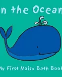 In the Ocean: Rattle Included
