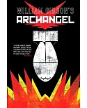 William Gibson’s Archangel