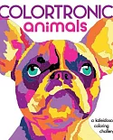 Colortronic Animals
