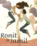 Ronit & Jamil